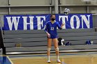 Women’s VB intersquad  Women’s Volleyball inter-squad match. : Women’s Volleyball, VB, inter squad, intersquad